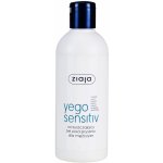 Ziaja Men Sensitive sprchový gel 250 ml – Zboží Dáma