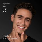 Braun Series 3 300 BT Black – Hledejceny.cz