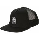 Vans Atherton Trucker black 14