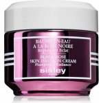 Sisley Black Rose Skin Infusion Cream denní rozjasňující péče na obličej 50 ml – Zboží Mobilmania