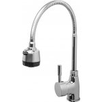Gamma Flex BFX-CH – Hledejceny.cz