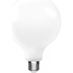 Nordlux LED žárovka GLOBE G95 E27 1055lm Dim M bílá – Hledejceny.cz