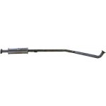 Bosal BS 284-337 – Hledejceny.cz