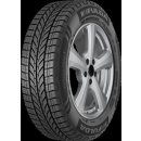 Fulda Conveo Trac 3 215/60 R16 103/101T