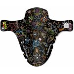 Riesel design schlamm:PE – Sleviste.cz