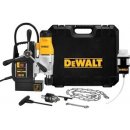 DeWalt DWE1622K