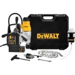 DeWalt DWE1622K – Zboží Dáma