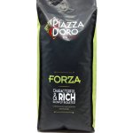 Piazza D'oro Forza 1 kg – Zbozi.Blesk.cz