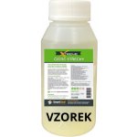 Smartseal Xtreme - čistič střech, vzorek – Hledejceny.cz