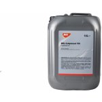 MOL Compressol 150 10 l – Zboží Mobilmania