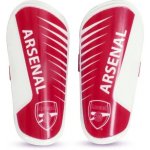 ARSENAL FC – Zbozi.Blesk.cz