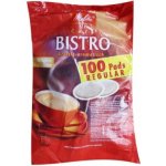 Melitta Bistro Regular 100 ks – Zboží Mobilmania