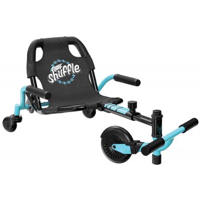 Razor Crazy Cart Shuffle – Zboží Dáma