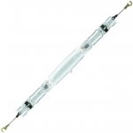 Philips MHN-LA 2000W/842 X528 400V 220000Lm 4200K Master – Hledejceny.cz