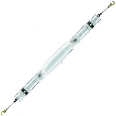 Philips MHN-LA 2000W/842 X528 400V 220000Lm 4200K Master – Hledejceny.cz
