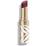 Sisley Rtěnka Phyto-Rouge Shine Sheer 42 Sheer Cranberry 3 g – Zboží Dáma