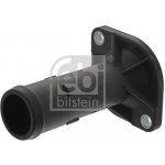 Walker WA 19288 – Sleviste.cz