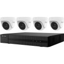 Hikvision HiWatch HWK-T4142TH-MH