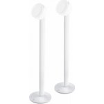 Focal Dome 2 STANDS PACK – Zboží Živě