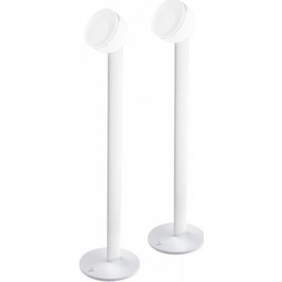 Focal Dome 2 STANDS PACK – Zboží Živě