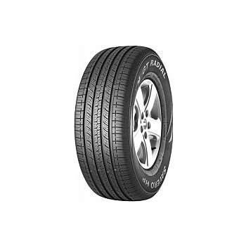 GT Radial Savero HP 265/70 R16 112H