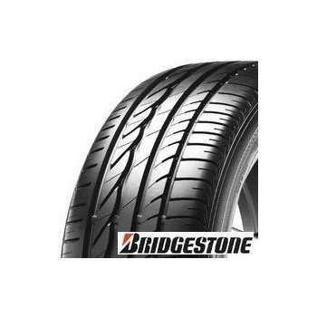 Bridgestone Turanza ER300A 205/55 R16 91W