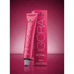 Schwarzkopf Igora Royal zlato kaštanová středně Blond 7-65 60 ml – Sleviste.cz