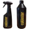 Cyklo Star Original Extra Carbon 1000 ml