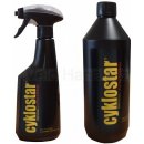 Cyklo Star Original Extra Carbon 500 ml