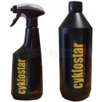 čistič Cyklostar Original Extra Carbon New, 1000ml 308482