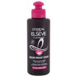 L'Oréal Elséve Color-Vive Magické sérum pro barvené a melírované vlasy 200 ml – Sleviste.cz