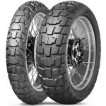 Dunlop D402 130/90 R16 72H – Hledejceny.cz