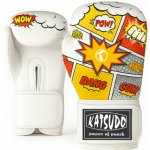Katsudo POWER – Zboží Dáma