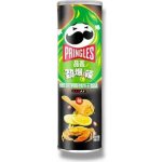 Pringles Chili Lemon Crab 110 g – Zbozi.Blesk.cz