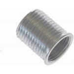 Závitová vložka plná M14x1.25x20 mm - QUATROS QS14256B – Hledejceny.cz