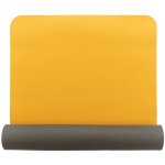 Bodhi LOTUS PRO – Sleviste.cz