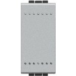 BTicino NT4001A – Hledejceny.cz