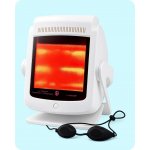 Mericare AK-2012-R1 – Zbozi.Blesk.cz