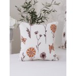 MKLuzkoviny.cz krep Renforcé Jessica 40 x 40 cm – Zboží Dáma