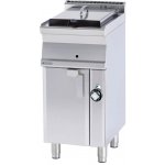RM Gastro F13 – 64 G – Hledejceny.cz