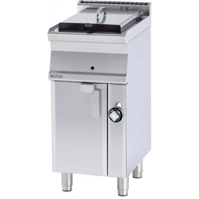 RM Gastro F13 – 64 G – Hledejceny.cz