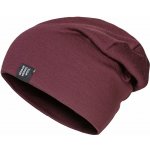 Sensor merino EXTREME UP port red – Zbozi.Blesk.cz