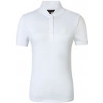 Covalliero Dámské závodní triko 2024 bílé – Zbozi.Blesk.cz