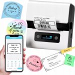 Phomemo M221 – Zboží Živě