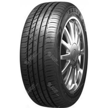 Sailun Atrezzo Elite 215/65 R16 102V