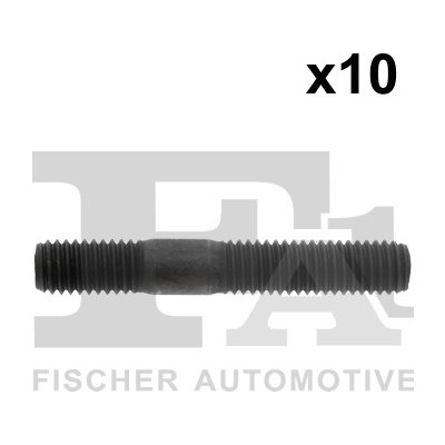 FA1 98582410 – Hledejceny.cz