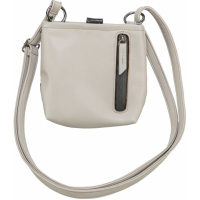 Trixie CityStyle taška na pamlsky 15 x 15 x 1 5 cm – Hledejceny.cz
