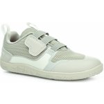 Reima Tepastelu Stone beige – Sleviste.cz