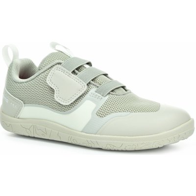 Reima Tepastelu Stone beige – Sleviste.cz