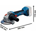 Bosch 0615A50094 – Hledejceny.cz
